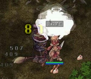 me1.jpg