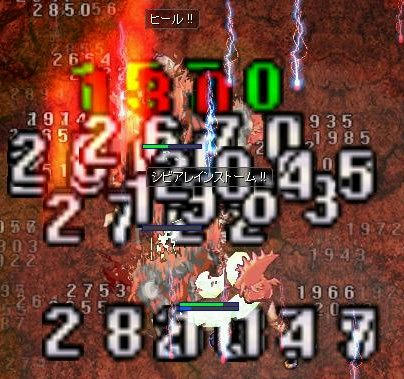 pot1.jpg