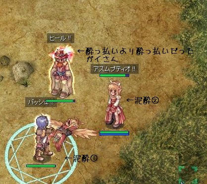 te1.jpg