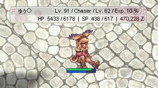 um2.jpg