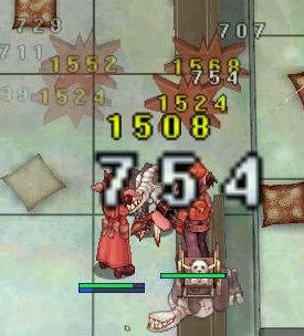 um3.jpg