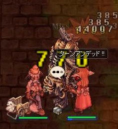 ni.jpg