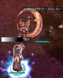 ni1.jpg