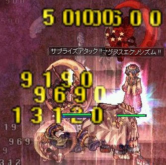 ni2.jpg