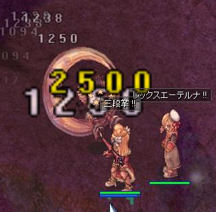 hi1.png