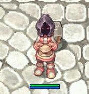 pin3.jpg