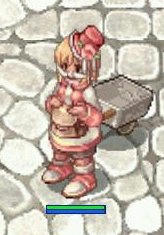pink.jpg