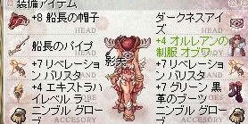 pink3.jpg