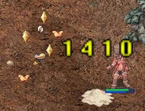yum7.jpg