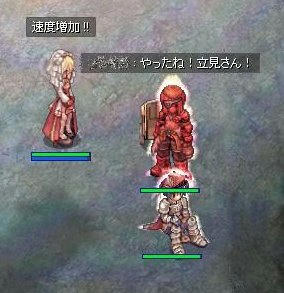 ab9.jpg