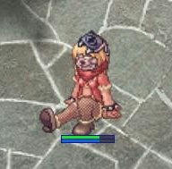 hon5.jpg