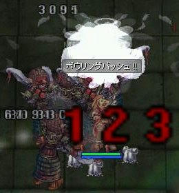 au4.jpg