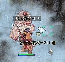 95c1.jpg