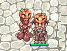 haro.jpg