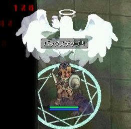 d2.jpg