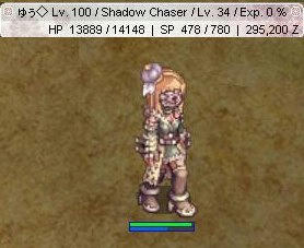 100c.jpg
