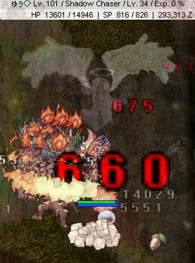 101.jpg