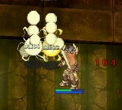uka.jpg