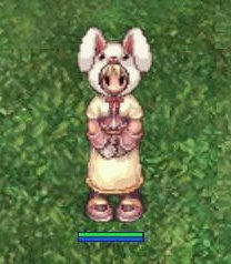 uka1.jpg