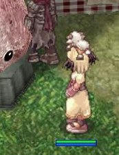 uka2.jpg