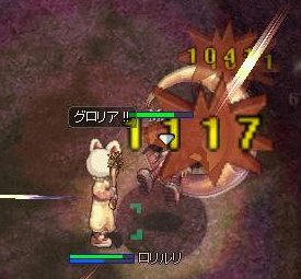 9b.jpg