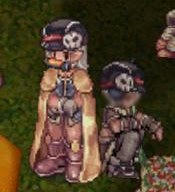 wiz2.jpg