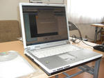 20080219.jpg