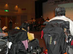 CIMG1114.JPG