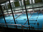 IMG_0626_edited.jpg