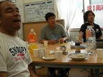 0711e.JPG