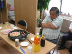 0711m.JPG