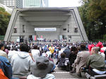 SH350004.jpg