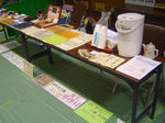 DSC06292.JPG