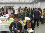 CIMG9544A.JPG