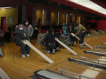 CIMG0003-1.JPG