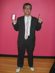 CIMG0023-2.JPG