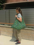 507d75a1.JPG
