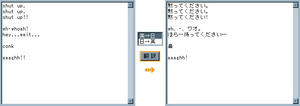 4f716adcjpeg