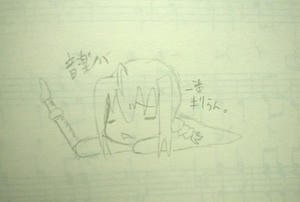 Dsc00567.jpg