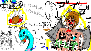 capture.png