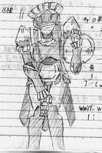4edc67be.jpeg