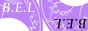 banner2.gif