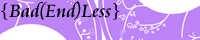banner1.gif