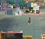 03412126.jpg