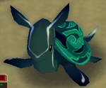1f65c06d.png