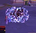 7f6b3699.PNG