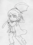 sozhiro