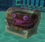 e907a7c0.PNG