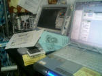 GRP_0010.JPG