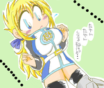4b1796e4pGPq5Jte.png